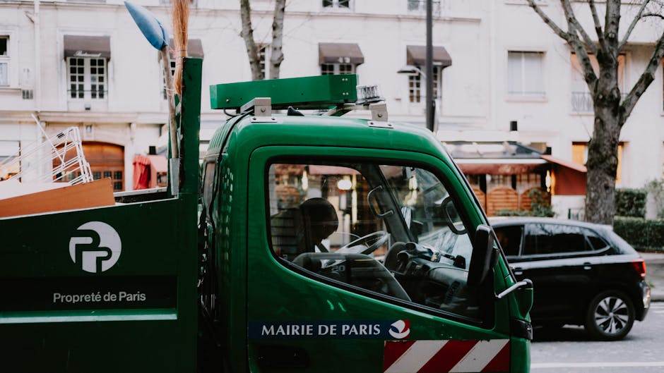 https://manandavanmayfair.co.uk/blog/dealing-with-bulky-waste-after-a-mayfair-move/