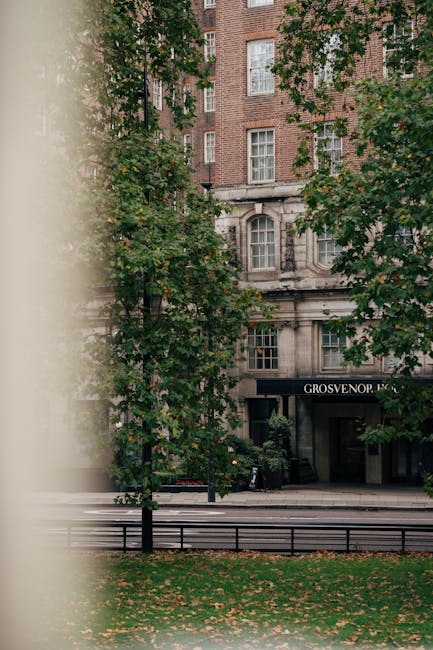 https://manandavanmayfair.co.uk/blog/navigating-removals-near-grosvenor-square-mayfair/